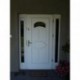 Vchodové dveře CB-2b, 90x207 cm